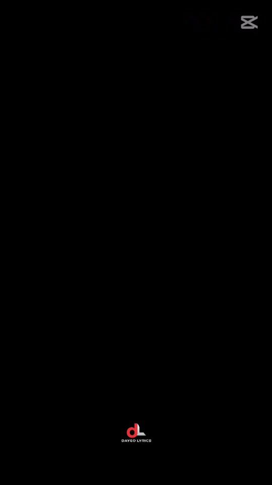 TikTok video thumbnail by yhlas_men