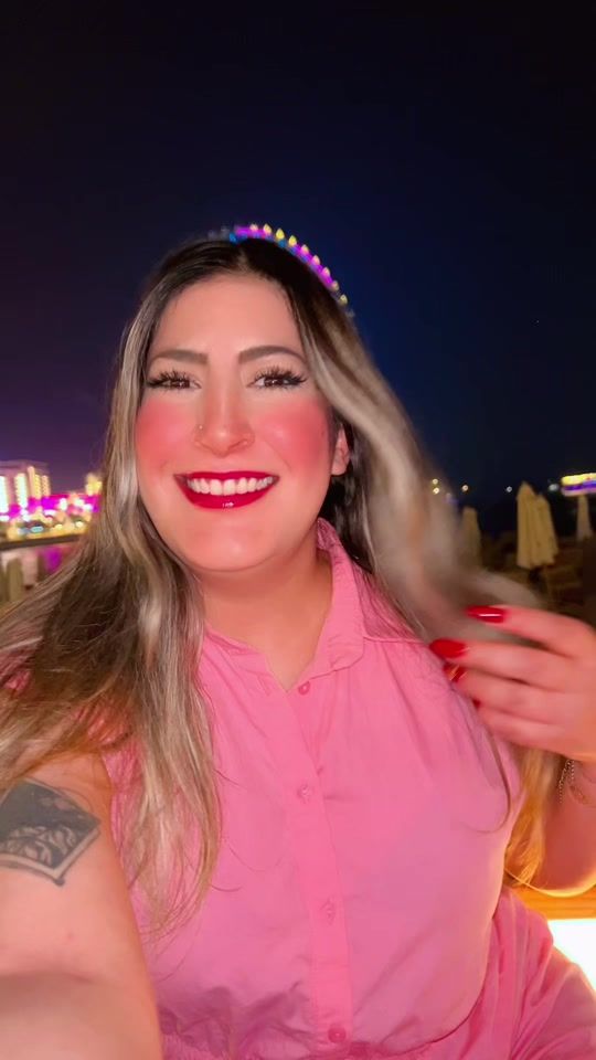 TikTok video thumbnail by sou.rour_