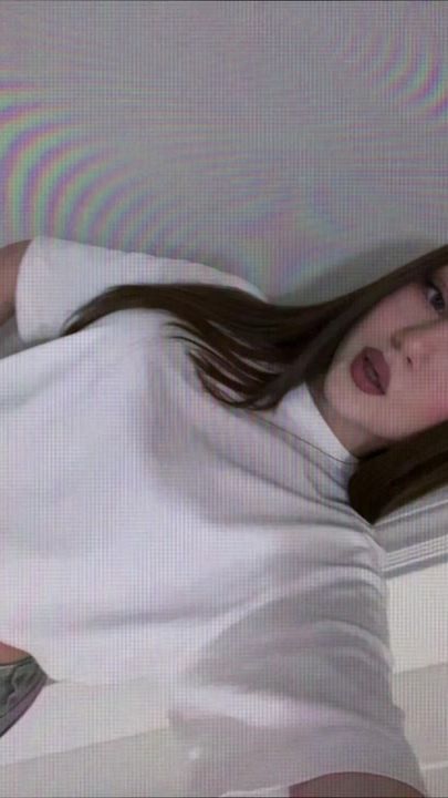TikTok video thumbnail by .mariibellaa