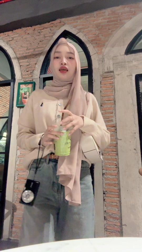 TikTok video thumbnail by sofiiqr