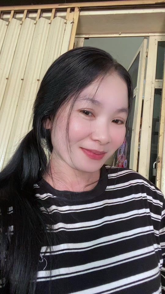 TikTok video thumbnail by fitata68