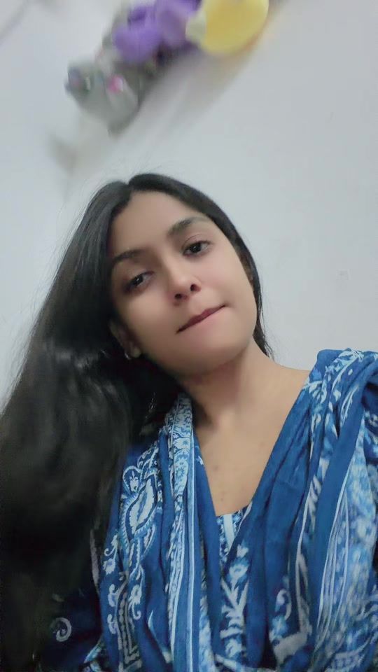 TikTok video thumbnail by sinha.muskan8