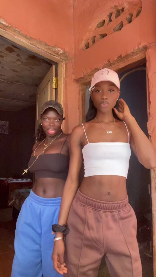 TikTok video thumbnail by telmalinda3