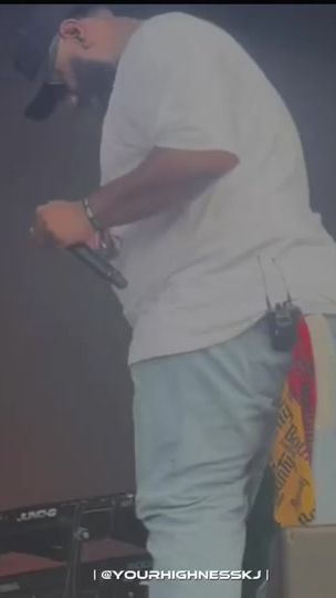 TikTok video thumbnail by yourhighnesskj
