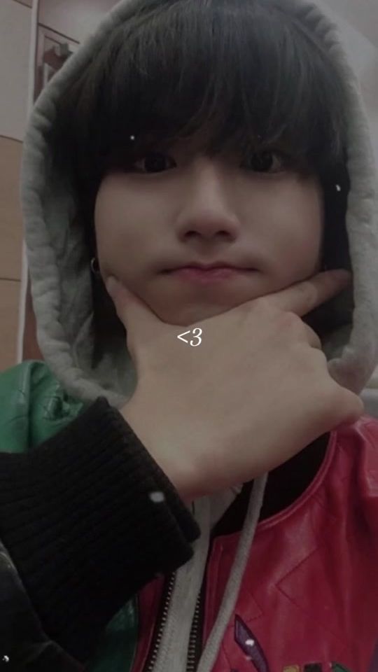 TikTok video thumbnail by bangchan7873