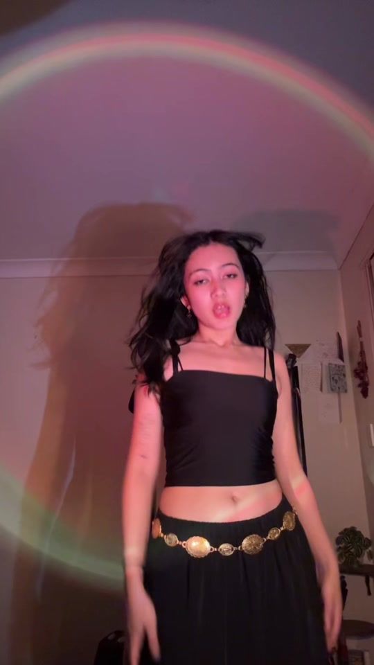 TikTok video thumbnail by echha.8