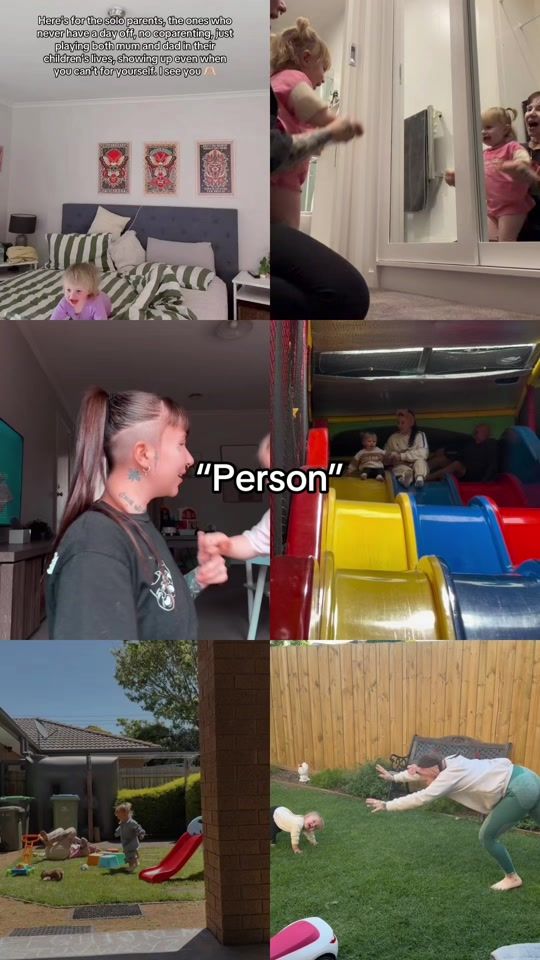 TikTok video thumbnail by sleeqwalkingx
