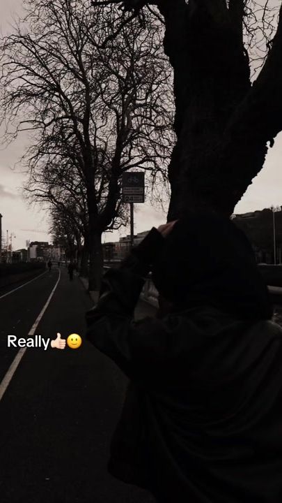 TikTok video thumbnail by nafyar900