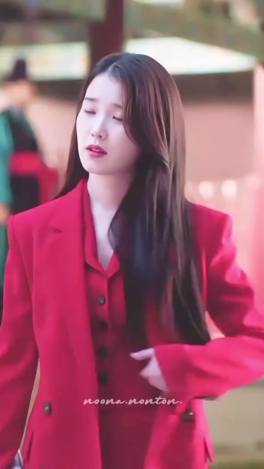 TikTok video thumbnail by _uaena_256