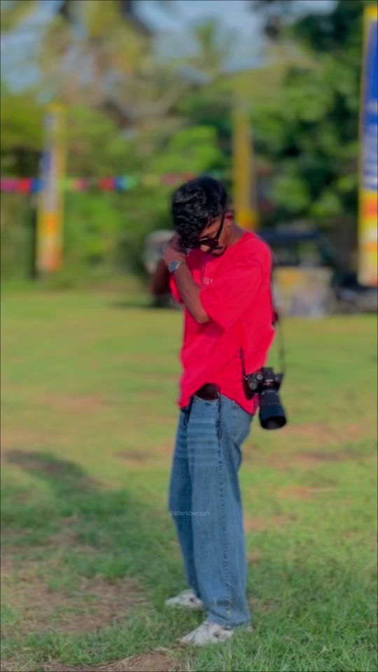 TikTok video thumbnail by dona__boy
