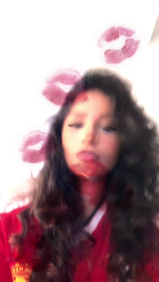 TikTok video thumbnail by _natashaaaaaaa14_
