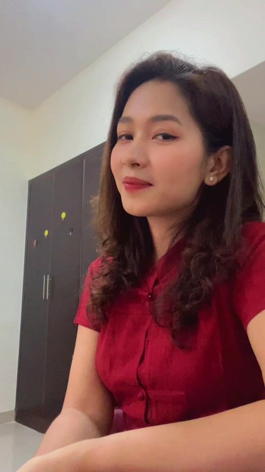 TikTok video thumbnail by mazue007