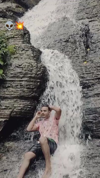 TikTok video thumbnail by mdtaraq08
