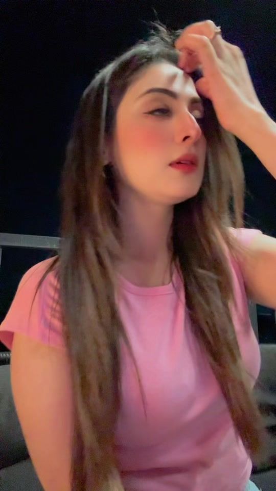 TikTok video thumbnail by arubamirza7