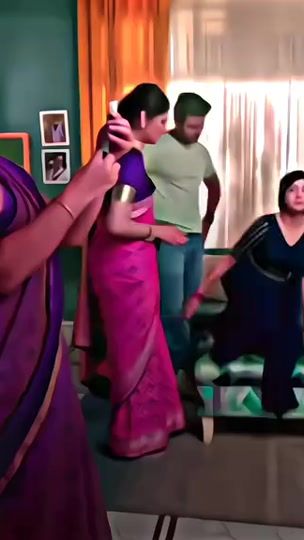 TikTok video thumbnail by 48miss