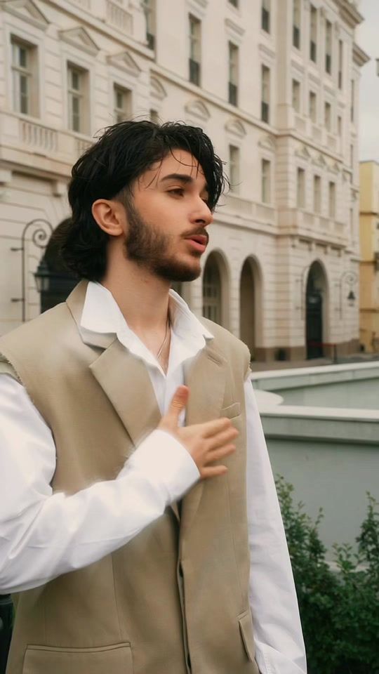TikTok video thumbnail by gabriel.alexandrov1