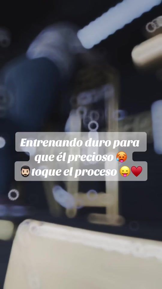 TikTok video thumbnail by lizz_rodriguez_504