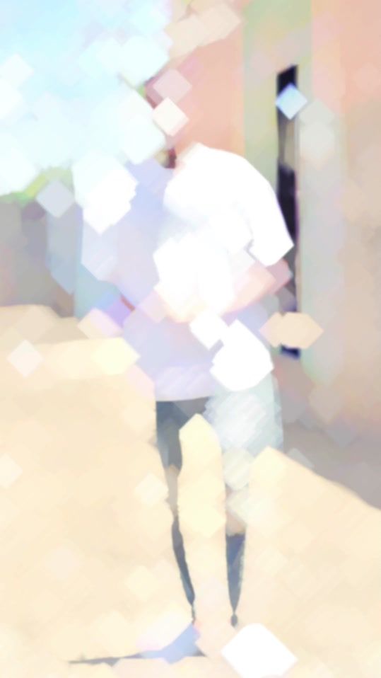 TikTok video thumbnail by dirarm4