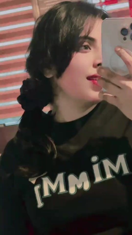 TikTok video thumbnail by 89aruhi