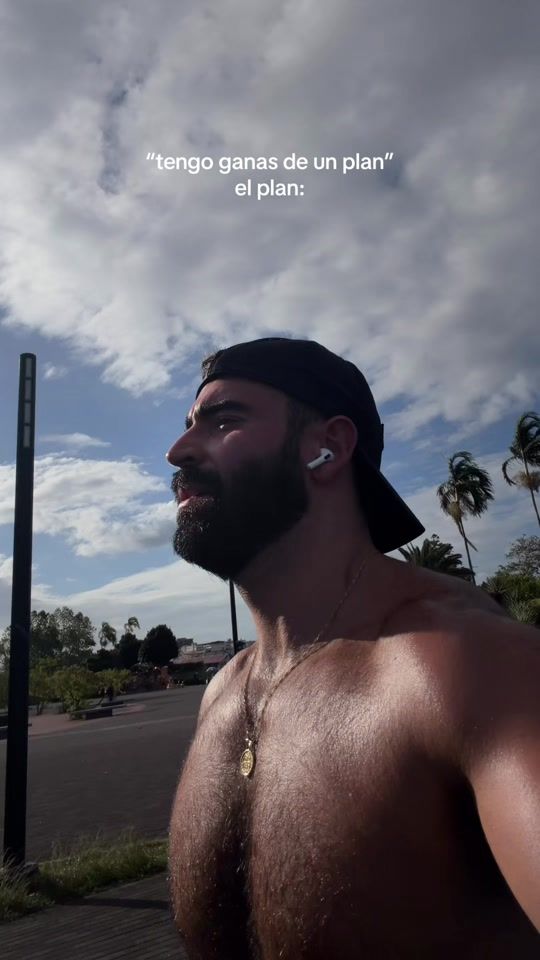 TikTok video thumbnail by noelgorrin