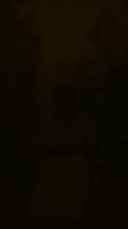 TikTok video thumbnail by ashmita.097