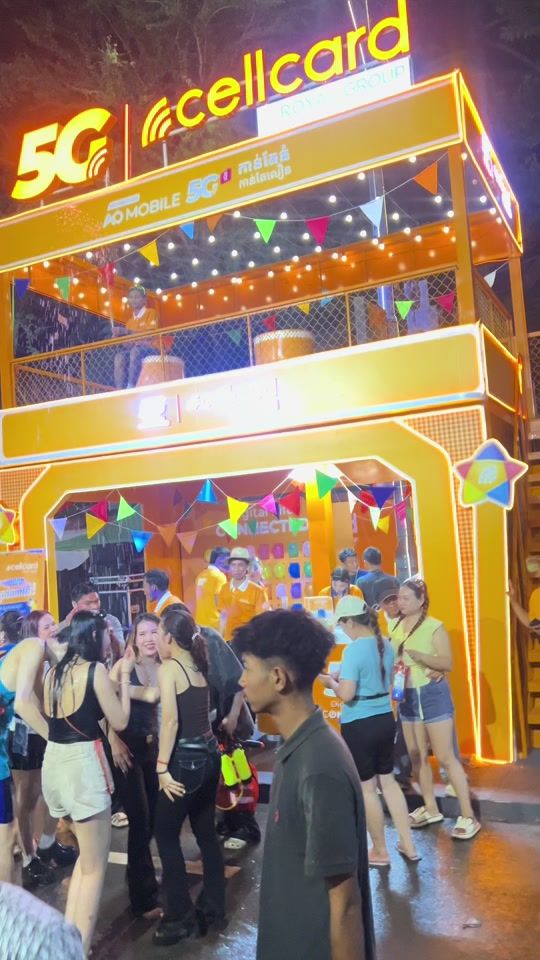 TikTok video thumbnail by jya789