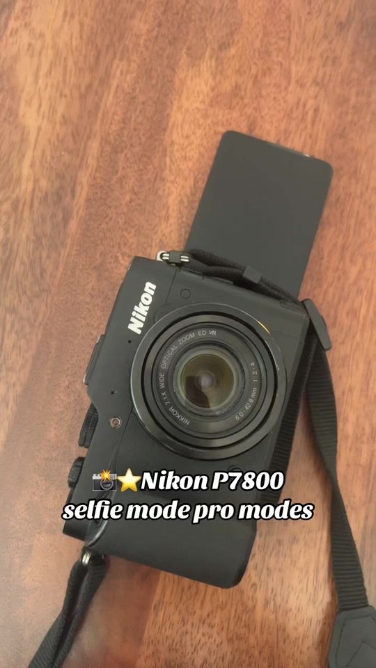 TikTok video thumbnail by trendycameras.ks