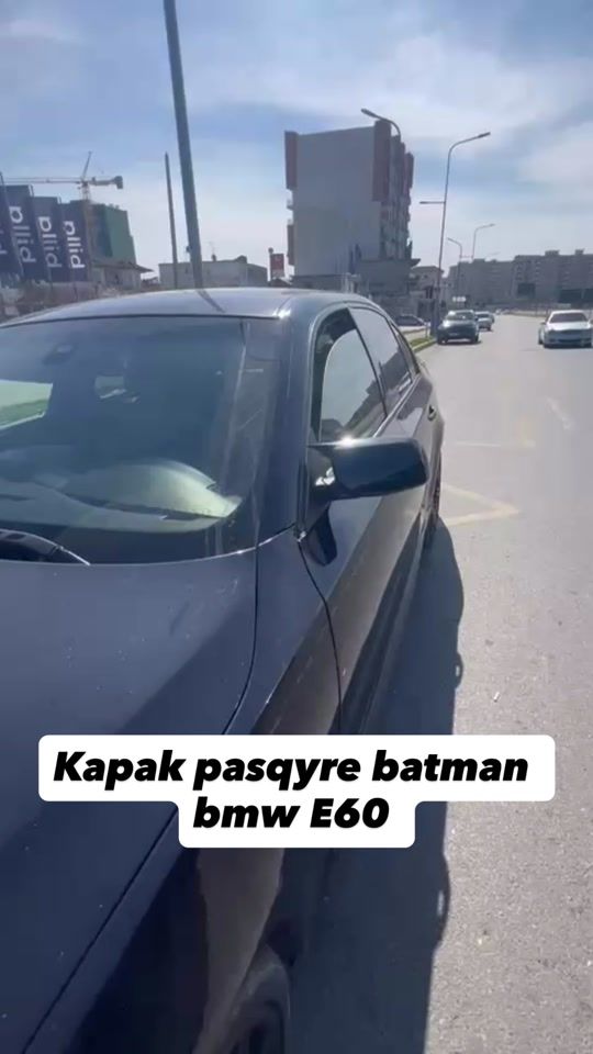 TikTok video thumbnail by autoermand