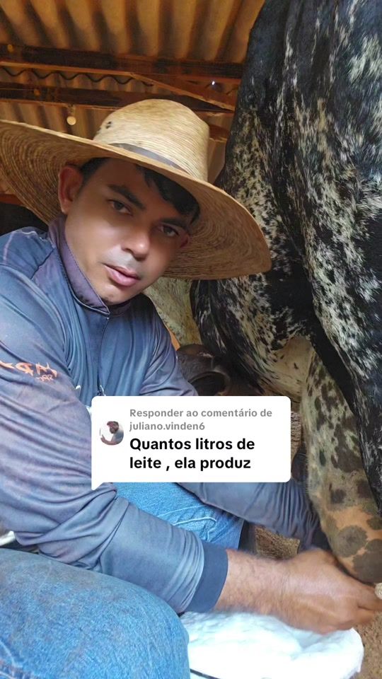 TikTok video thumbnail by geovaneneto51