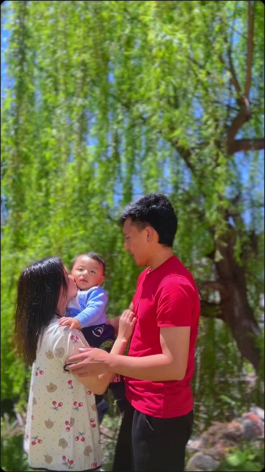 TikTok video thumbnail by pin_td