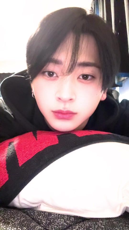 TikTok video thumbnail by toy0810