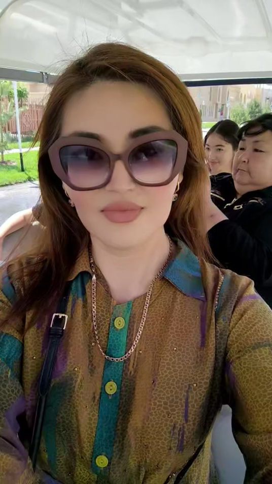 TikTok video thumbnail by _a_n_o_r_a_