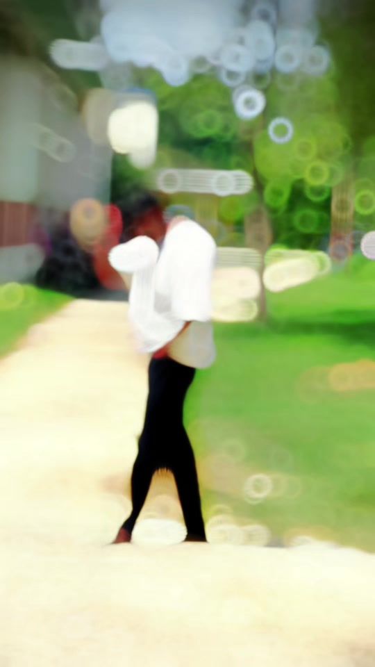 TikTok video thumbnail by sumit__x11