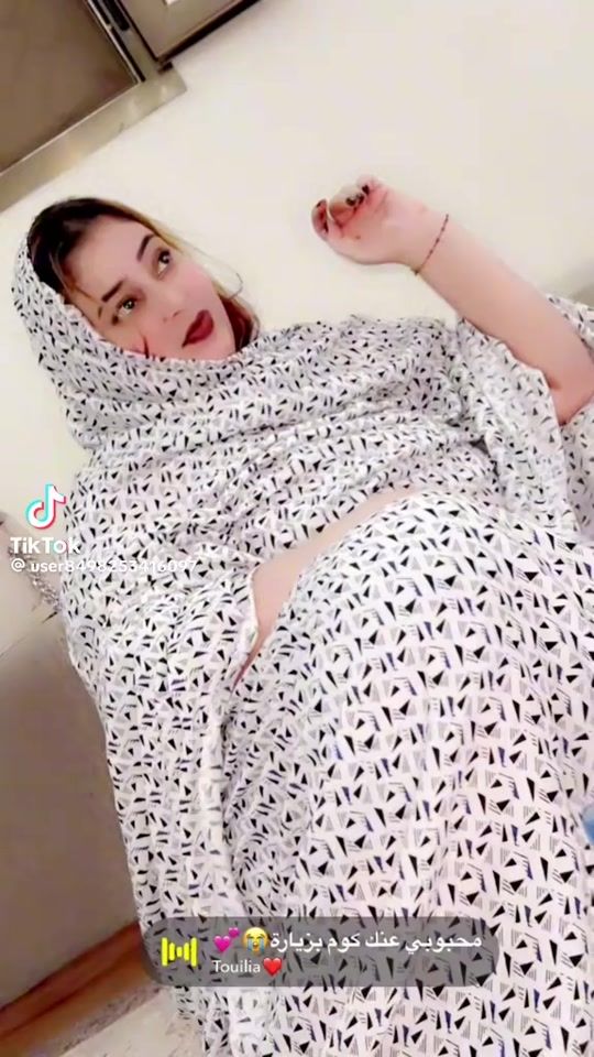 TikTok video thumbnail by mohamed30456