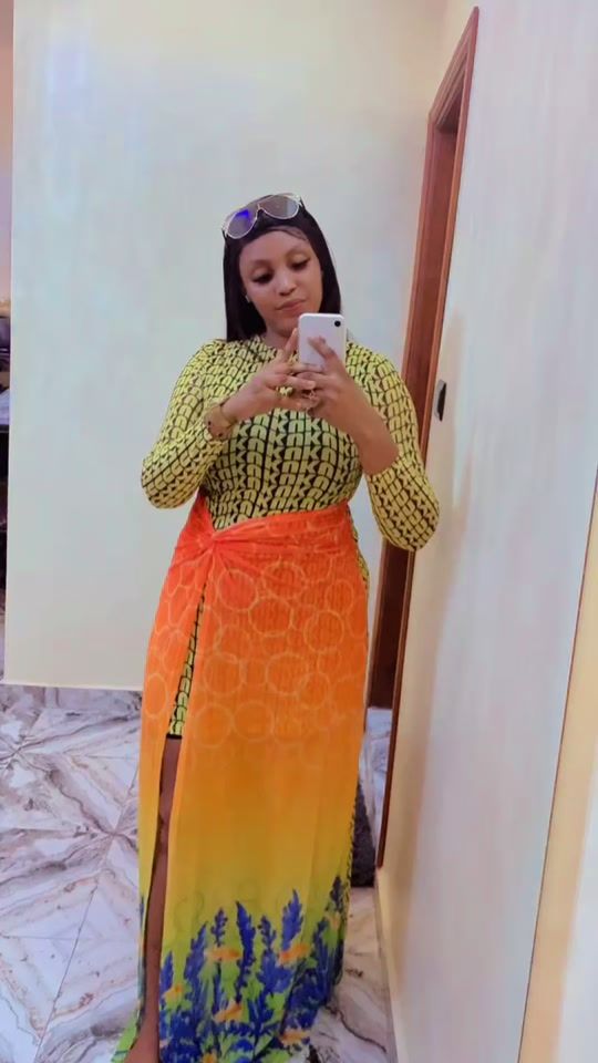 TikTok video thumbnail by alake17