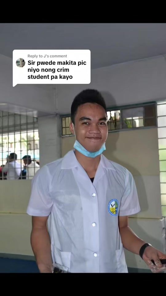 TikTok video thumbnail by brandonlopezph