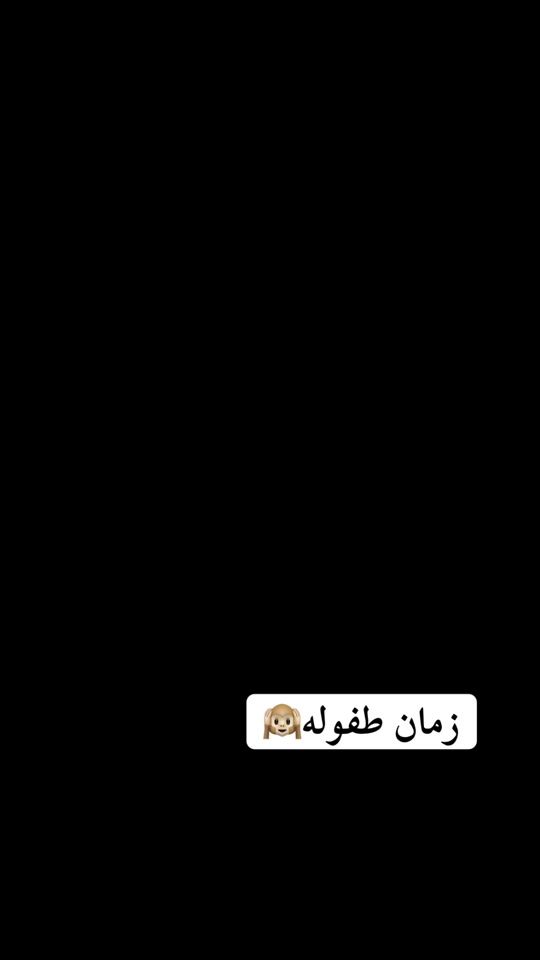 TikTok video thumbnail by 0995555131__2
