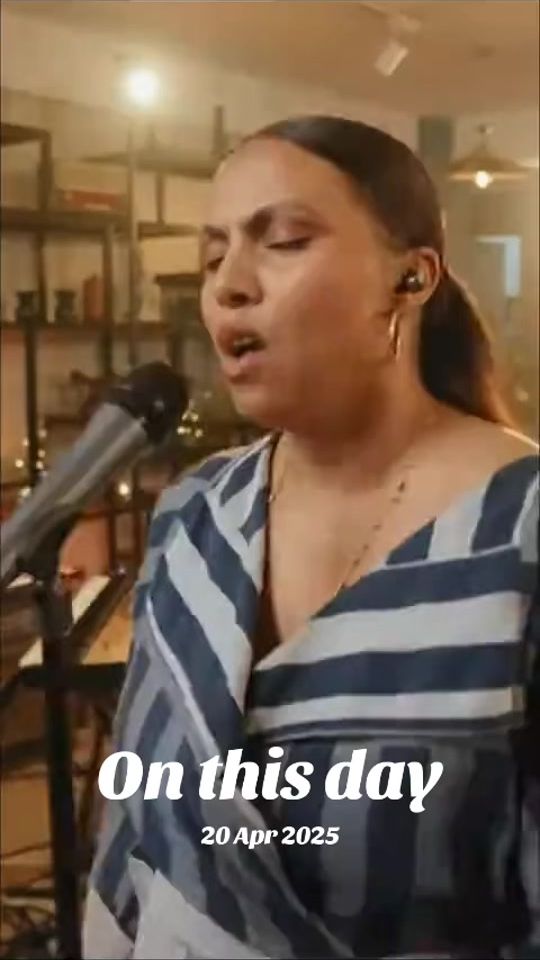 TikTok video thumbnail by christian.tube