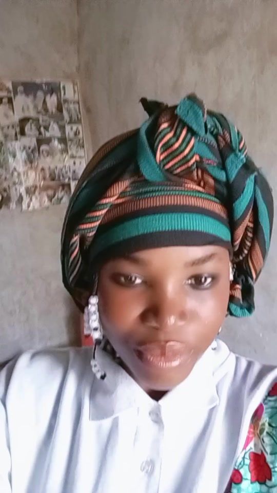 TikTok video thumbnail by damesako26