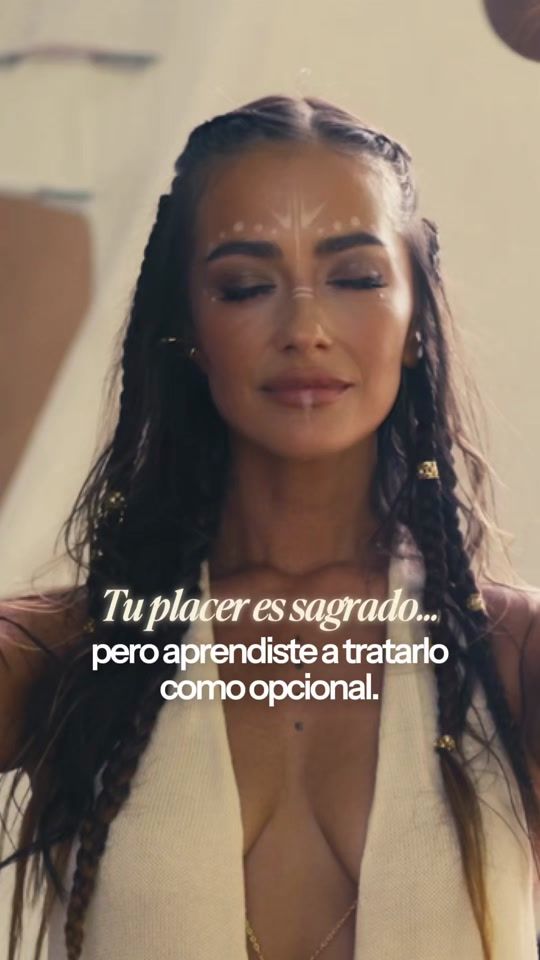 TikTok video thumbnail by mariasalazar.magnetica