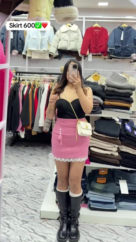 TikTok video thumbnail by dreams__wear