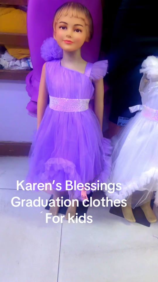 TikTok video thumbnail by karenblessing_