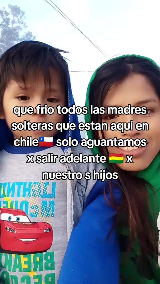 TikTok video thumbnail by roxy67018
