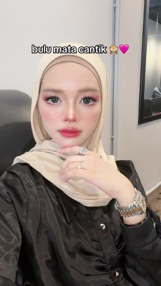 TikTok video thumbnail by theonlyyina
