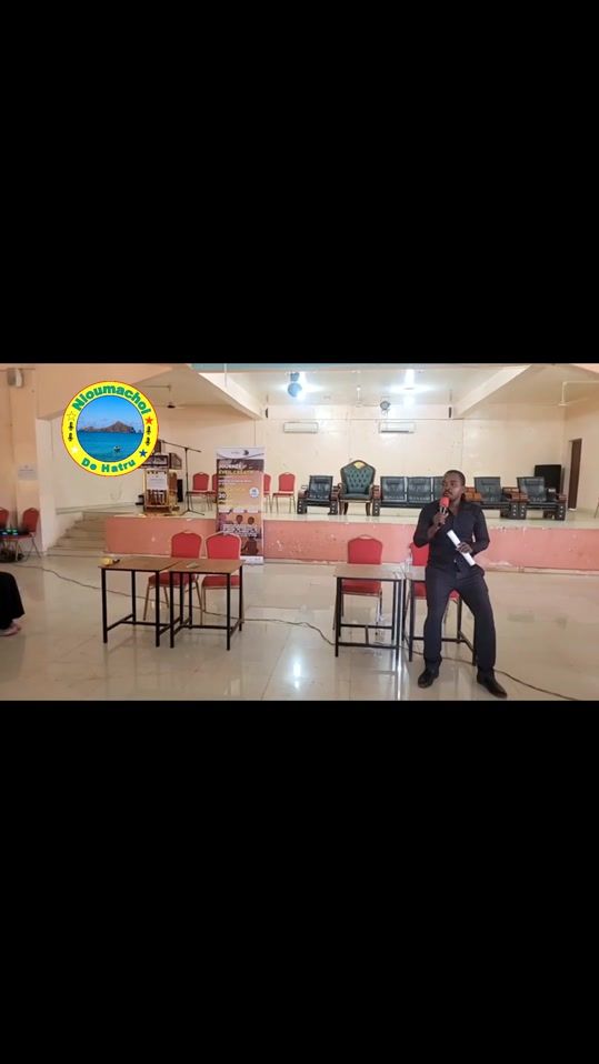TikTok video thumbnail by tavel_lemze