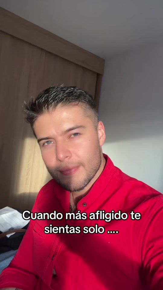 TikTok video thumbnail by ingfit55