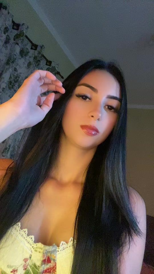 TikTok video thumbnail by _tahgz