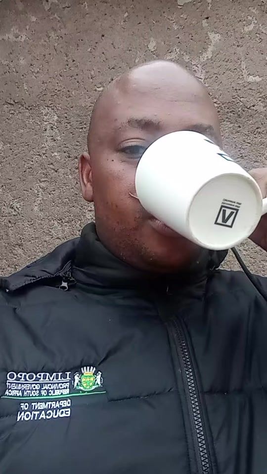 TikTok video thumbnail by mohlabieswane062