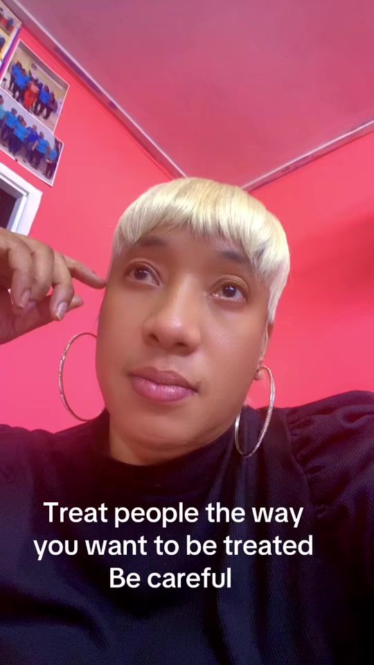 TikTok video thumbnail by personality_queen_olive