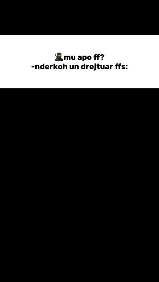TikTok video thumbnail by usernotfiunddddd02
